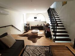 Cairnhill Road (D9), Detached #574001141